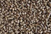 free Nether Exe pellet boiler quotes