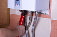 free Nether Exe boiler repair quotes